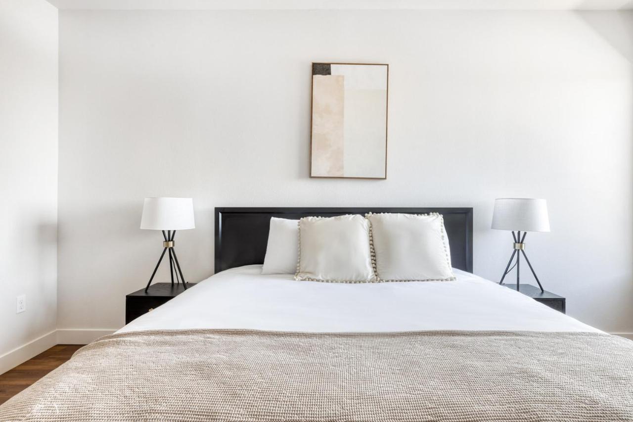 Westchester 2br W Pool Gym Wd 5 Mins To Lax Lax-669 *